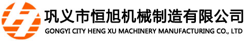䓽{(dio)ֱC(j)
